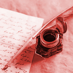 The Burke Manor Inn - Contact Us